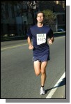 081012-0293.jpg  (67.0 Kb)