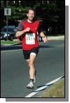 081012-0296.jpg  (59.8 Kb)