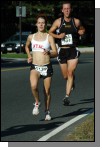 081012-0298.jpg  (56.9 Kb)