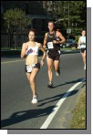 081012-0299.jpg  (72.7 Kb)