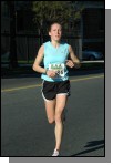081012-0300.jpg  (50.5 Kb)
