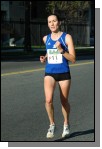 081012-0301.jpg  (55.3 Kb)