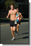 081012-0305.jpg  (57.1 Kb)