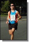 081012-0306.jpg  (66.2 Kb)