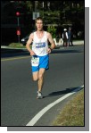 081012-0309.jpg  (57.4 Kb)