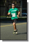 081012-0316.jpg  (60.1 Kb)