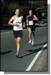 081012-0317.jpg  (68.4 Kb)