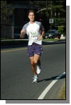 081012-0320.jpg  (58.9 Kb)
