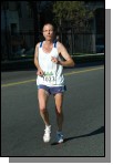 081012-0321.jpg  (51.4 Kb)