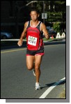 081012-0322.jpg  (60.7 Kb)