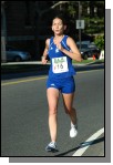 081012-0323.jpg  (54.4 Kb)