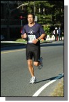 081012-0324.jpg  (61.9 Kb)