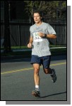 081012-0326.jpg  (56.5 Kb)