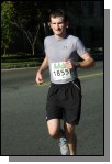 081012-0327.jpg  (58.2 Kb)