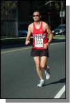 081012-0329.jpg  (58.6 Kb)