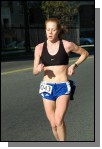 081012-0334.jpg  (54.4 Kb)