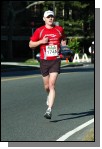081012-0337.jpg  (60.3 Kb)
