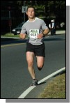 081012-0338.jpg  (55.8 Kb)
