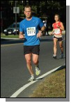 081012-0340.jpg  (63.6 Kb)