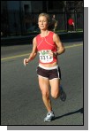 081012-0341.jpg  (57.8 Kb)