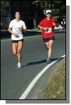 081012-0342.jpg  (67.3 Kb)