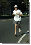 081012-0346.jpg  (55.4 Kb)