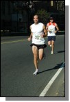 081012-0356.jpg  (61.7 Kb)