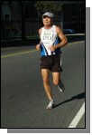 081012-0359.jpg  (60.0 Kb)