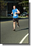 081012-0360.jpg  (67.4 Kb)