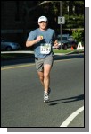 081012-0361.jpg  (59.8 Kb)