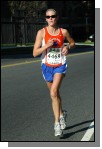 081012-0363.jpg  (57.2 Kb)