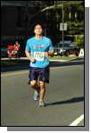 081012-0367.jpg  (63.5 Kb)