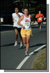 081012-0370.jpg  (62.4 Kb)