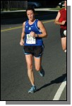 081012-0375.jpg  (60.7 Kb)