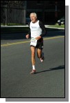 081012-0377.jpg  (56.9 Kb)