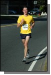 081012-0382.jpg  (57.2 Kb)