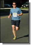 081012-0383.jpg  (57.7 Kb)