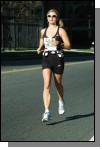 081012-0388.jpg  (55.6 Kb)