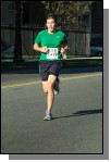 081012-0395.jpg  (61.2 Kb)