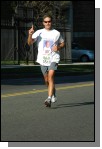 081012-0396.jpg  (55.8 Kb)
