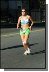 081012-0397.jpg  (58.5 Kb)