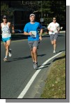 081012-0399.jpg  (76.6 Kb)