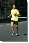 081012-0413.jpg  (55.6 Kb)