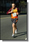 081012-0424.jpg  (69.0 Kb)