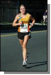 081012-0435.jpg  (54.4 Kb)