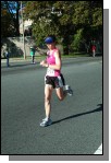 081012-0445.jpg  (85.3 Kb)