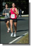 081012-0448.jpg  (62.1 Kb)