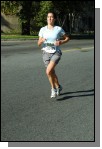 081012-0466.jpg  (80.6 Kb)