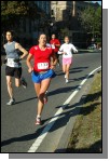 081012-0468.jpg  (82.3 Kb)