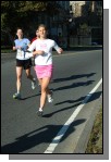 081012-0469.jpg  (72.7 Kb)